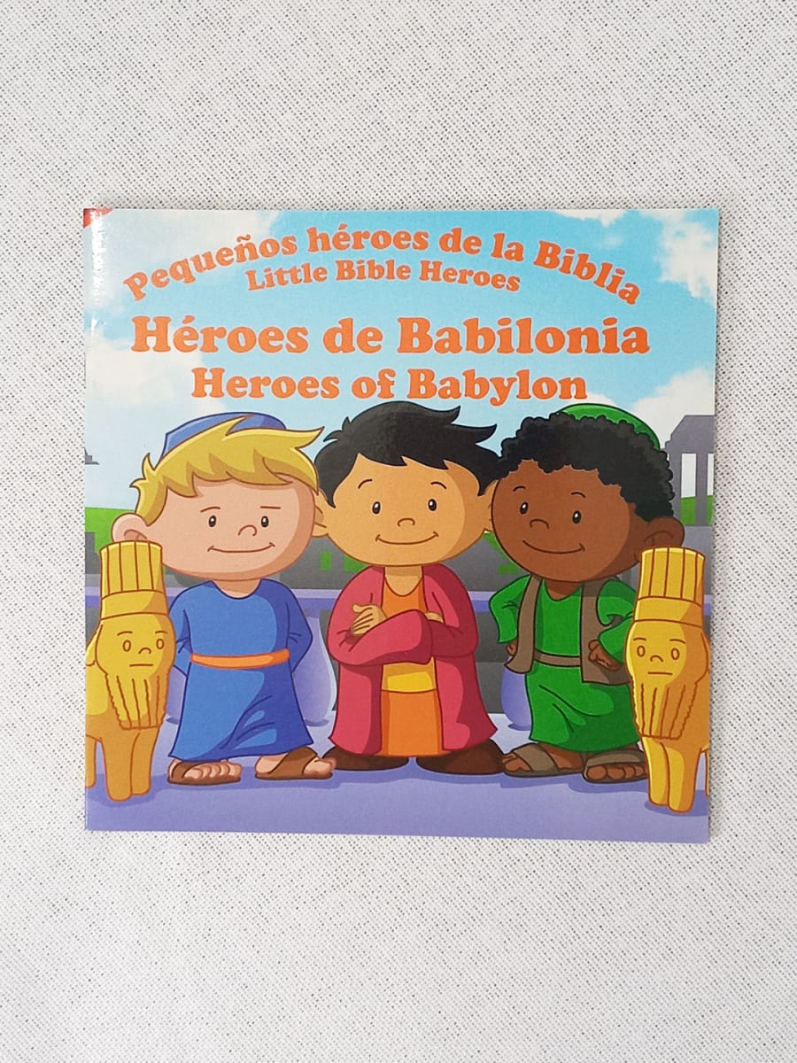 COLECCION PEQUEÑOS HEROES DE LA BIBLIA3