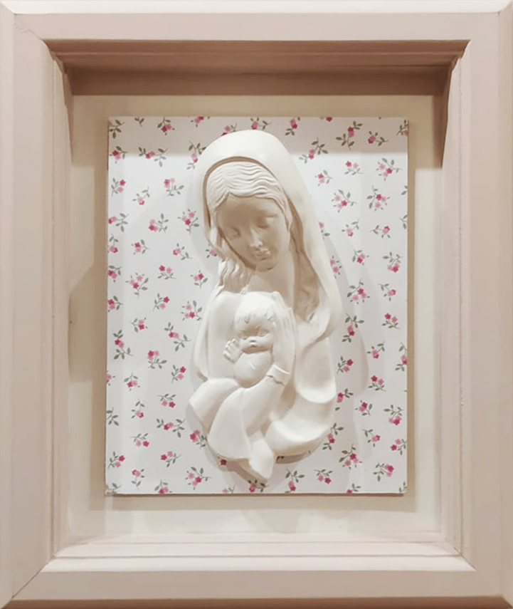 MARCO CUADRADO 32X28CM1