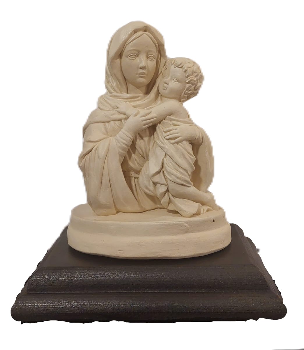 VIRGEN SCHOENSTATT CON BASE2