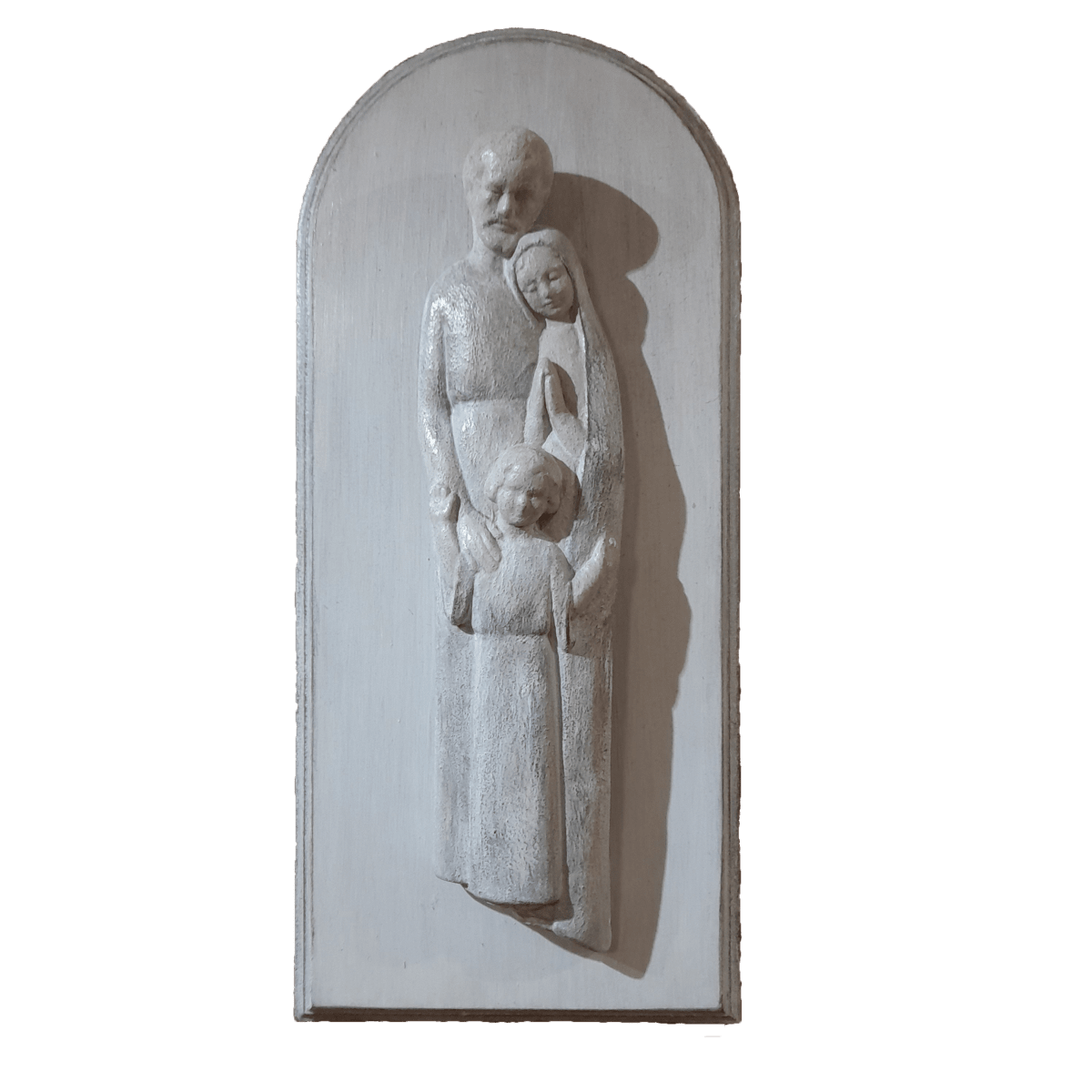 TABLA 1/2 PUNTO GRANDE Y TABLA BISCELADA 36/26 Y 32/22 CM1