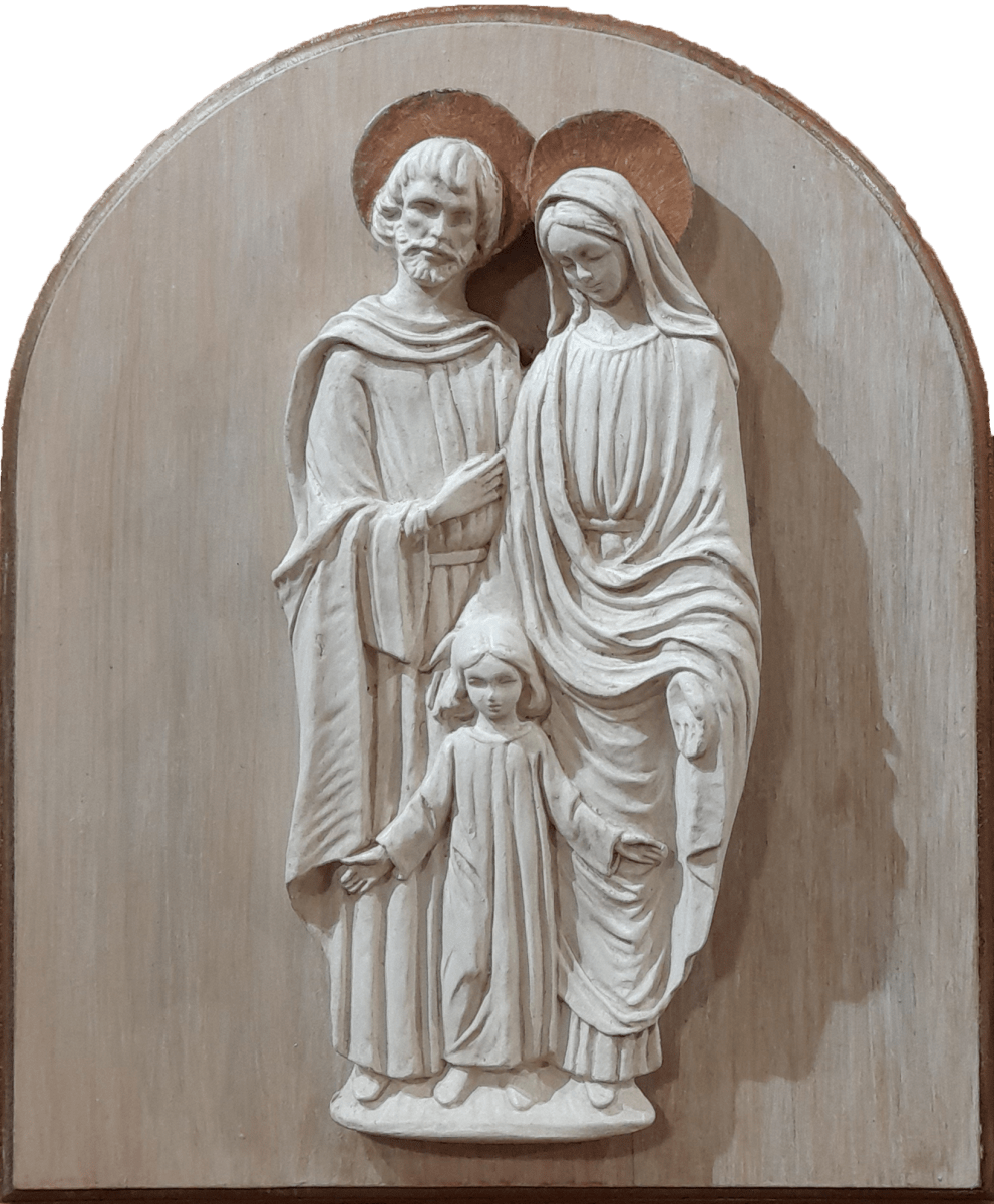 TABLA 1/2 PUNTO MEDIANA 31X25CM1