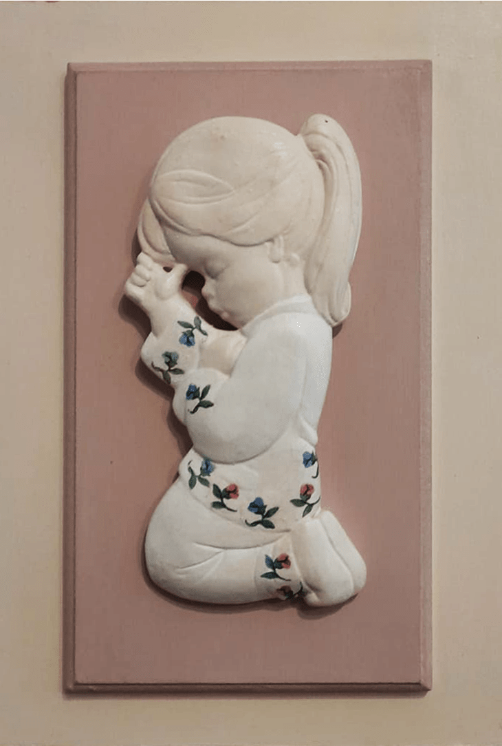 TABLA SOBRE TABLA 27/18 Y 21/121