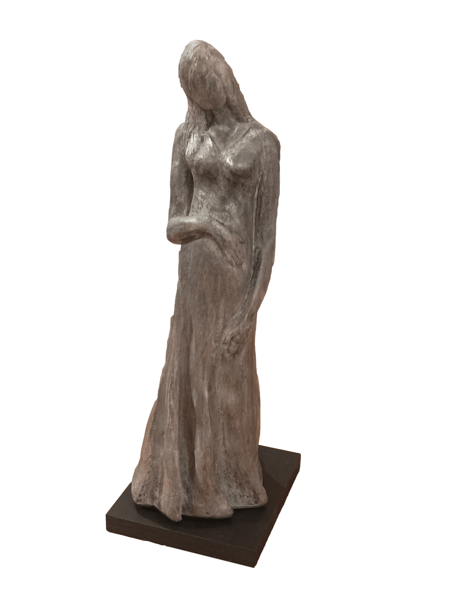 VIRGEN DE LA ESPERANZA1