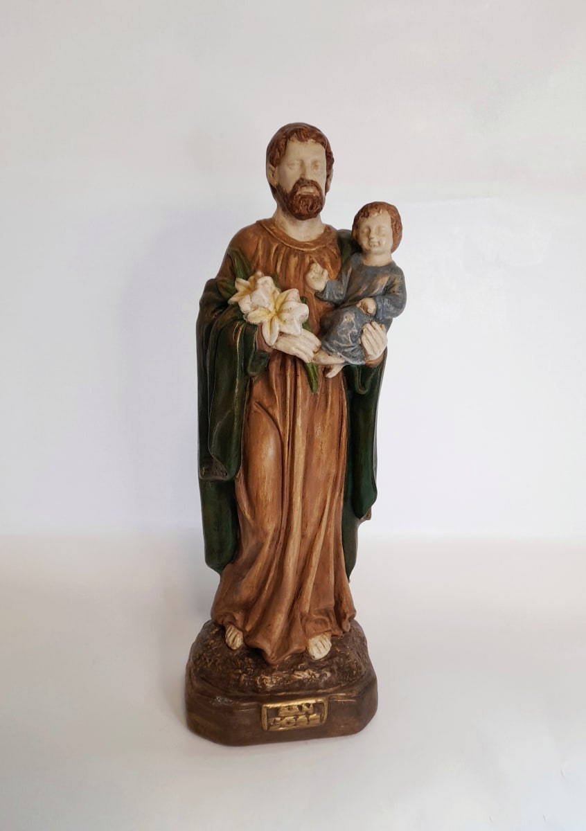 SAN JOSÉ SOBRE MESA1