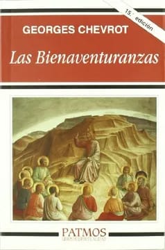 LAS BIENAVENTURANZAS1