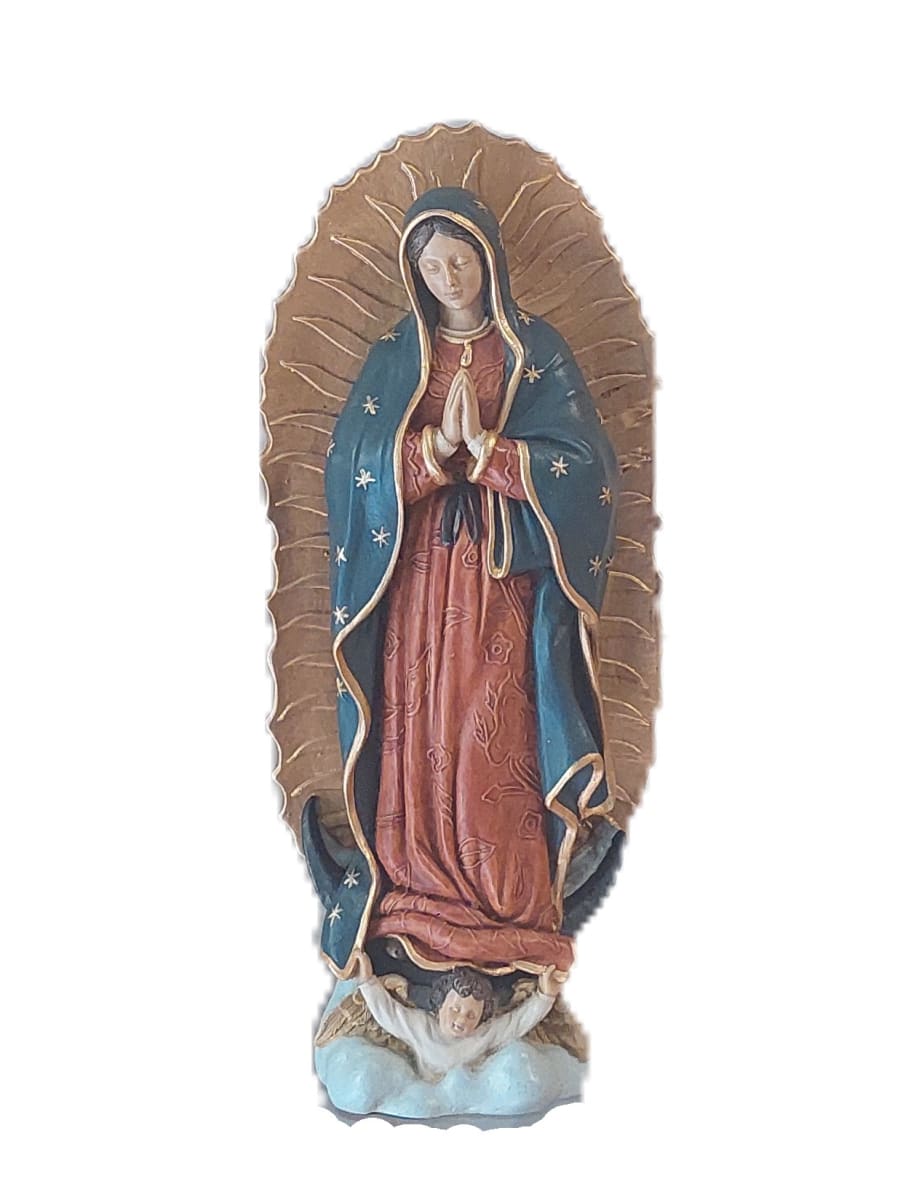 LARA VIRGEN DE GUADALUPE2