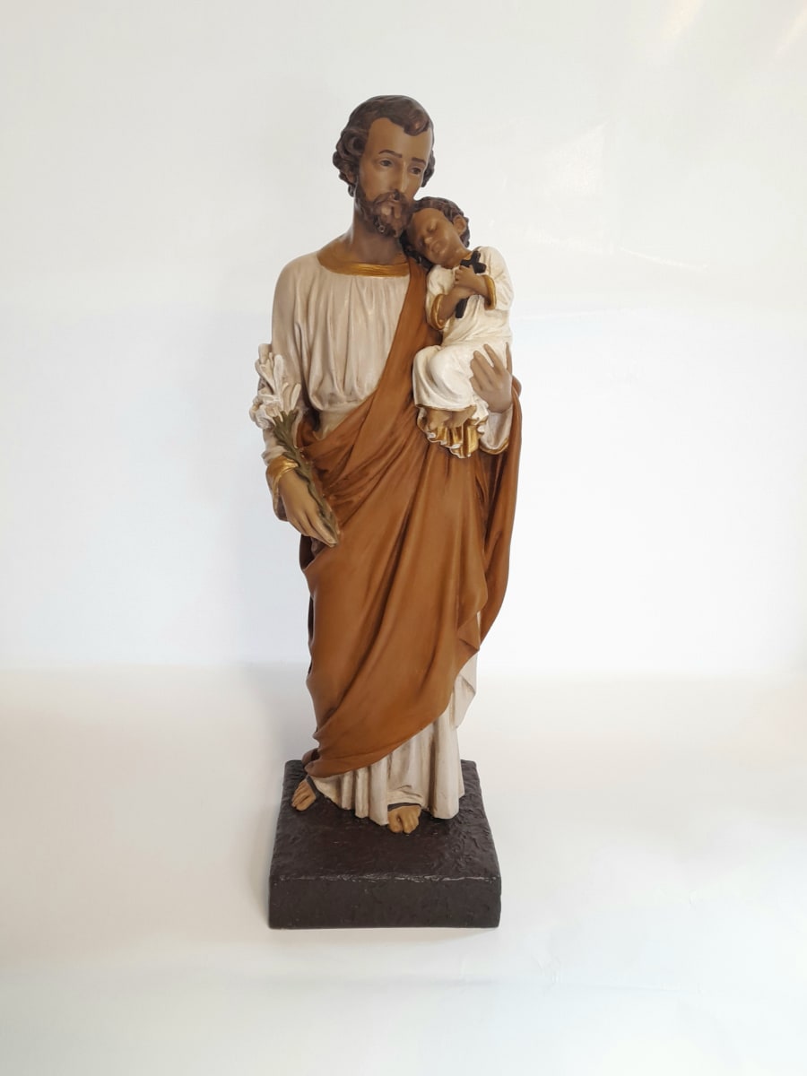 SAN JOSE 40 CMS2