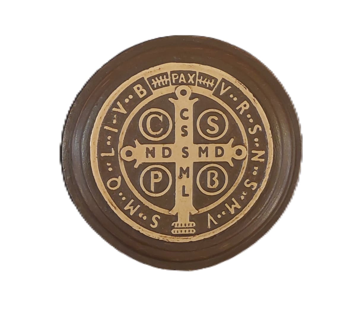 MEDALLA DESAN BENITO2