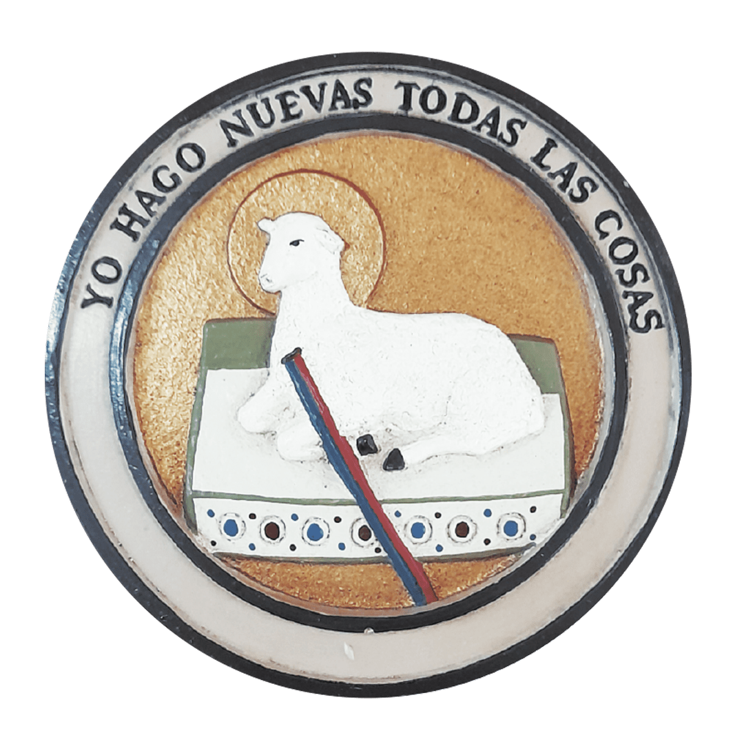 CUADRO CORDERO DE DIOS1