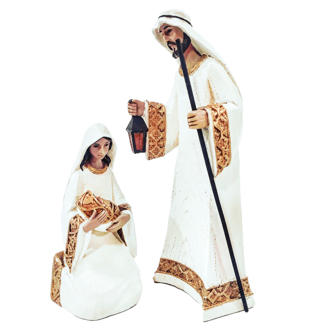 NATIVIDAD  22CM1