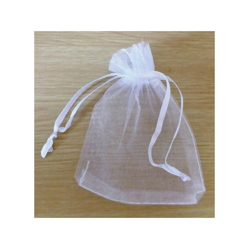 BOLSA ORGANZA1