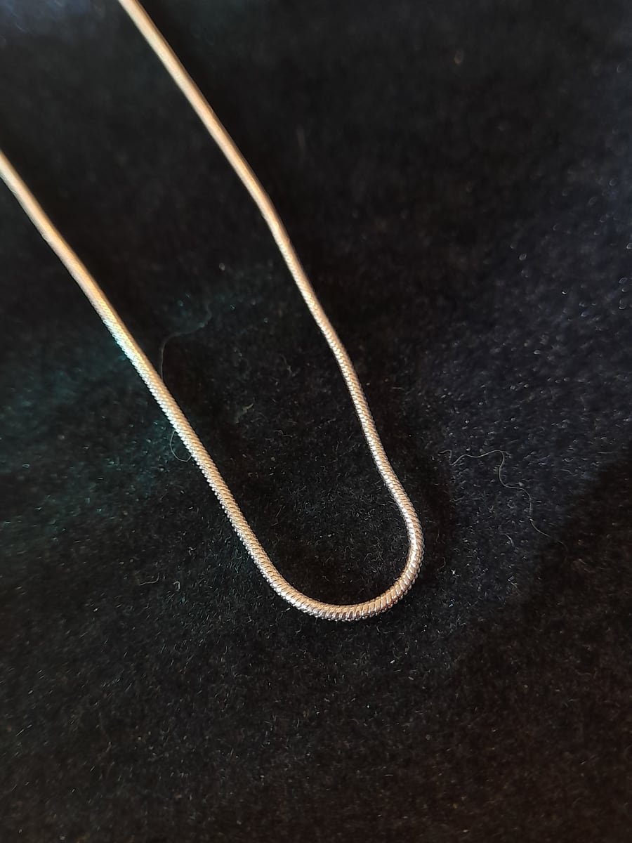 CADENA TOPO ENCHAPADA PLATA2