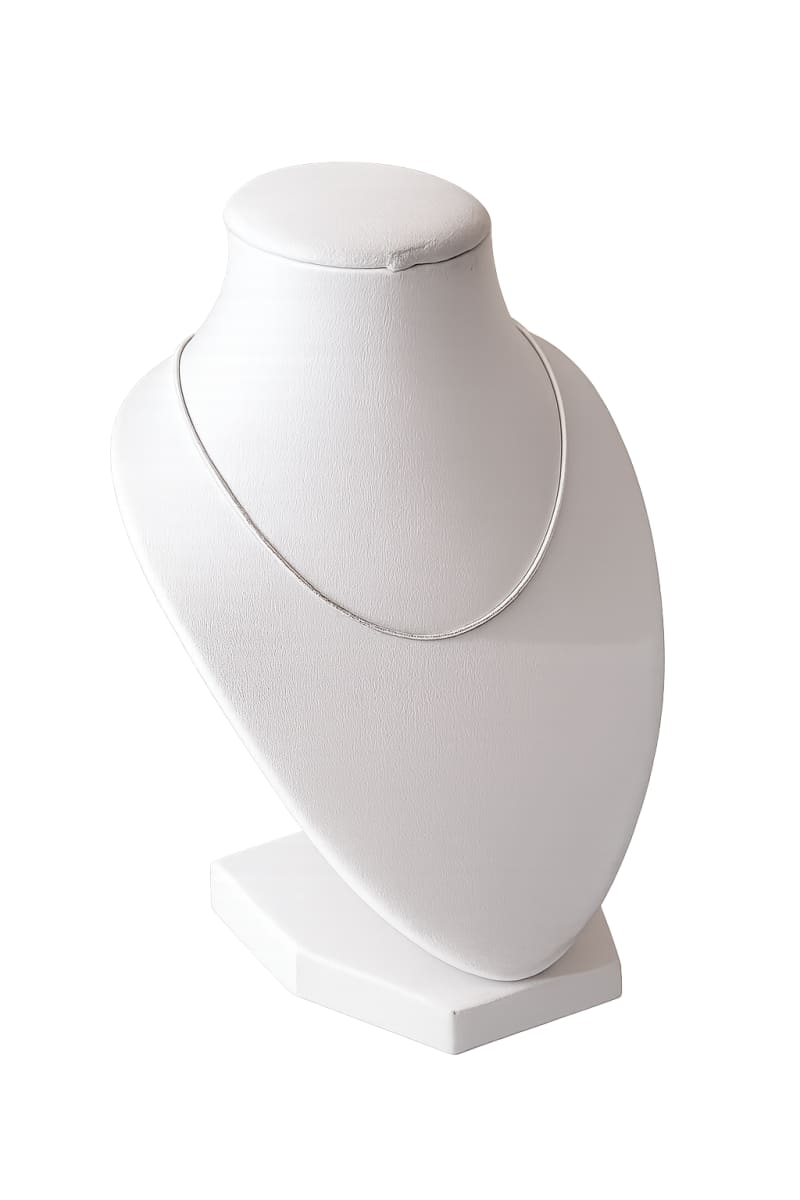 CADENA TOPO ENCHAPADA PLATA1