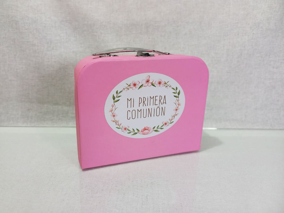 MALETA RECUERDOS PRIMERA COMUNION ESTRELLAS2