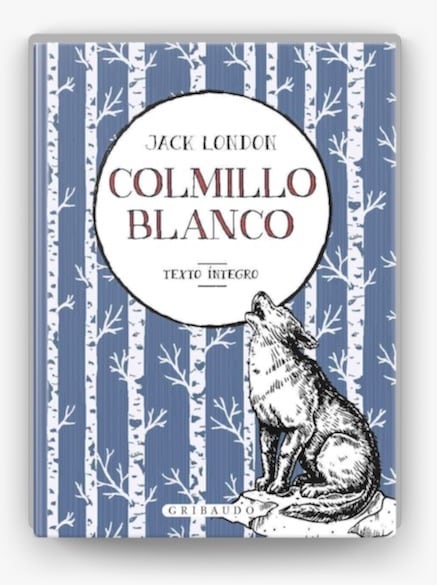 COLMILLO BLANCO1