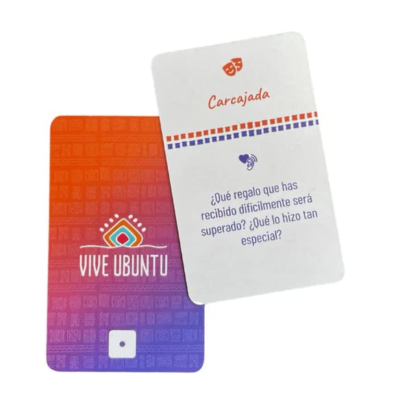 CARTAS PARA CONECTAR - FAMILIA Y AMIGOS3