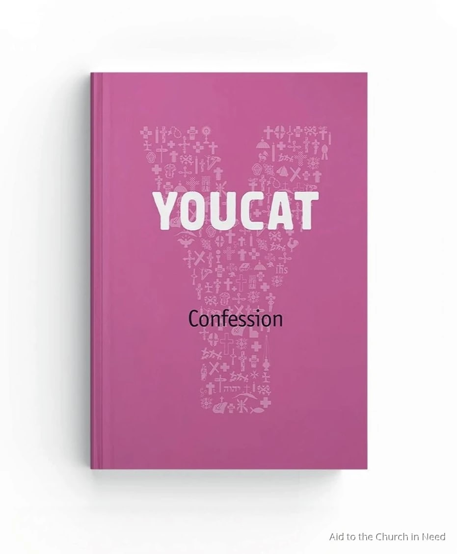 YOUCAT CONFESION1