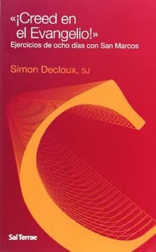 CREED EN EL EVANGELIO1