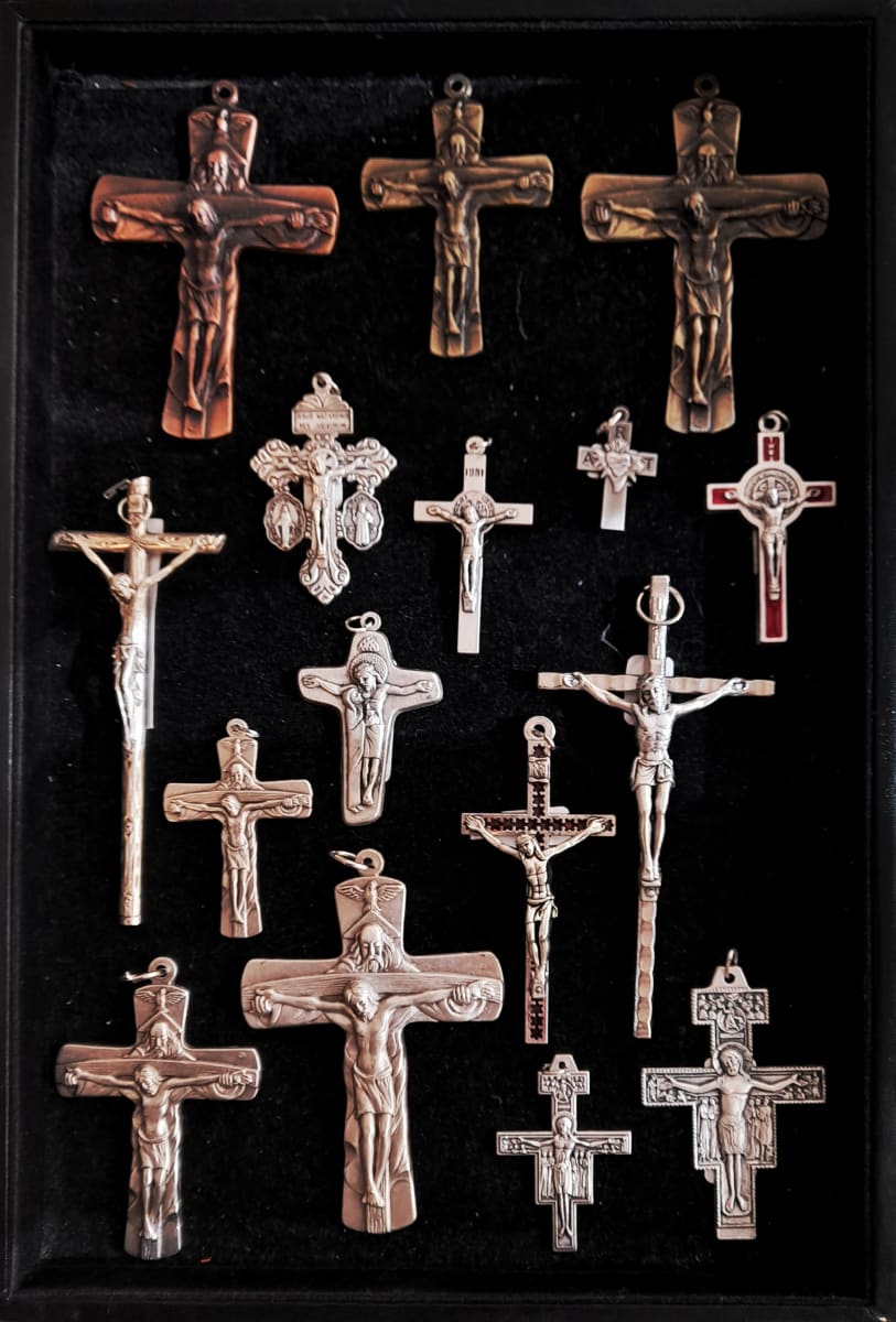 CRUZ DIOS PADRE PECTORAL GRANDE3