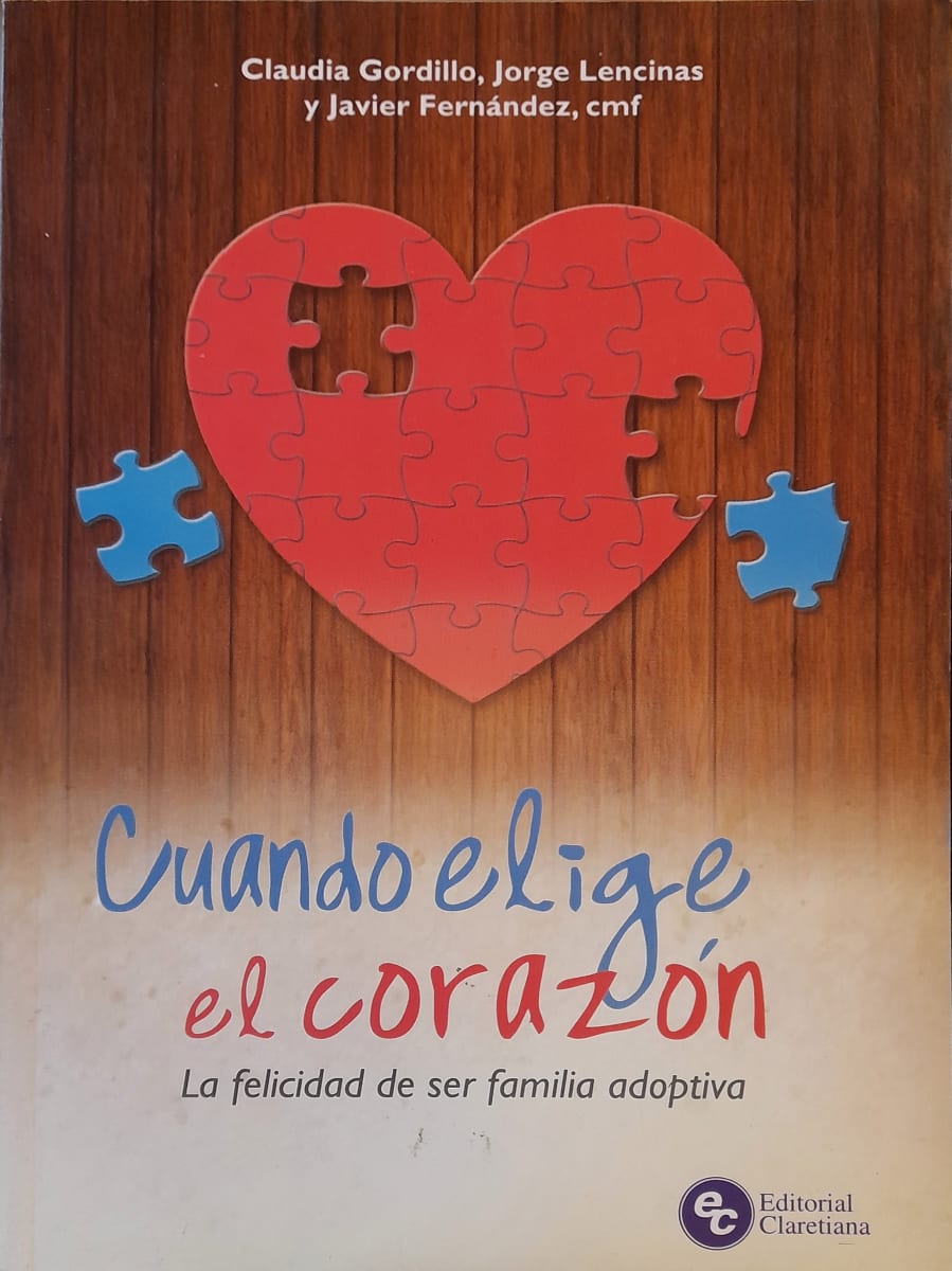 CUANDO ELIGE EL CORAZON2