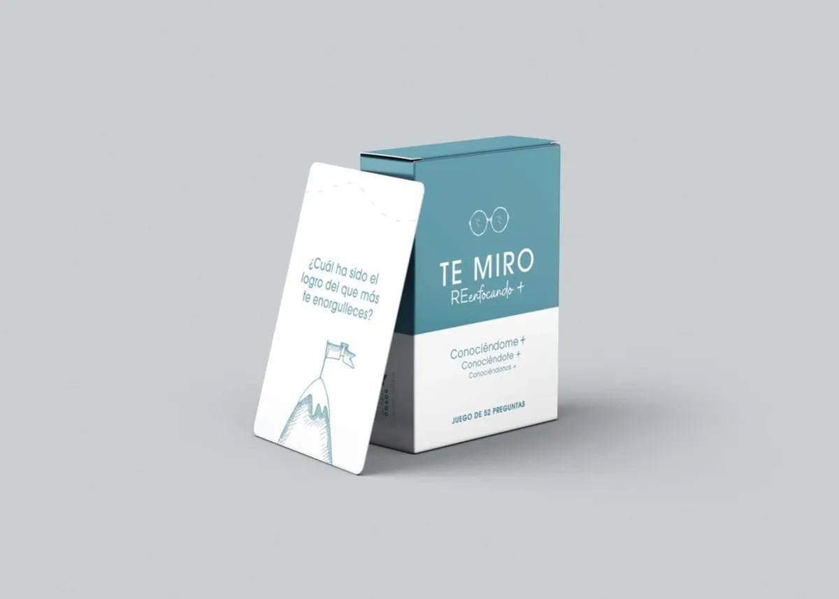 SET DE CARTAS TE MIRO2