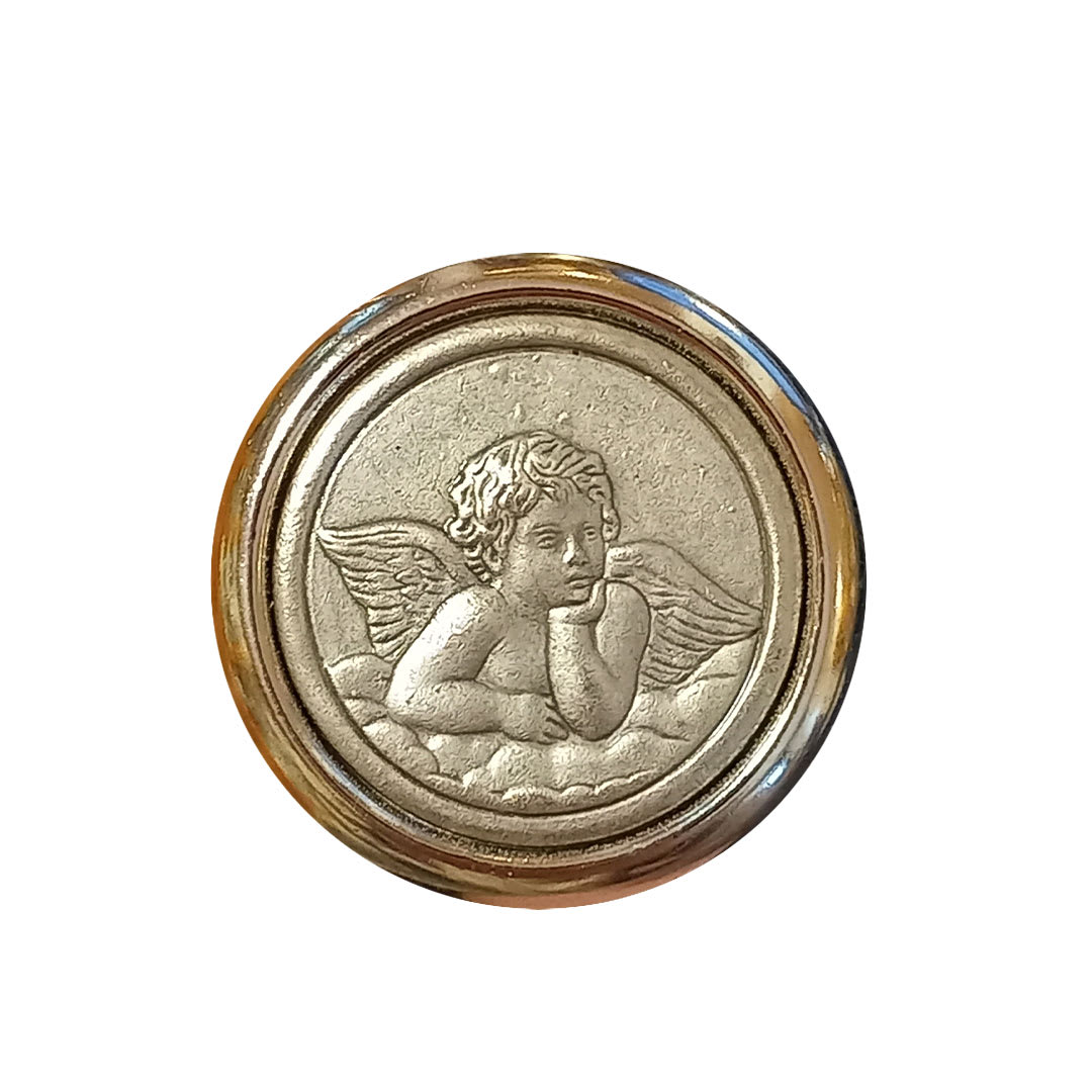 AUTOADHESIVO REDONDO3