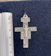 CRUZ SAN DAMIAN MEDIANA2