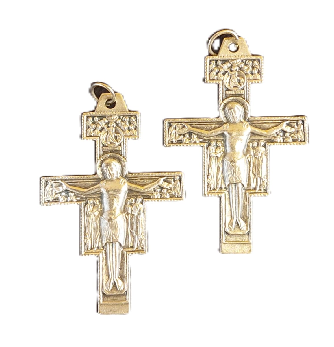 CRUZ SAN DAMIAN MEDIANA3