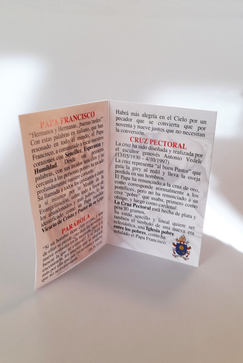 CRUZ BUEN PASTOR CON MADERA1