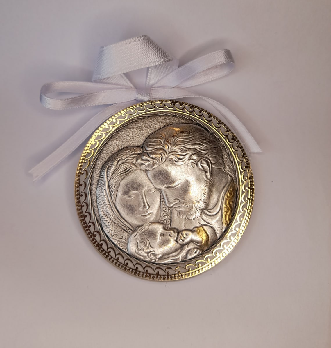 CUNERO CUNA SAGRADA FAMILIA1