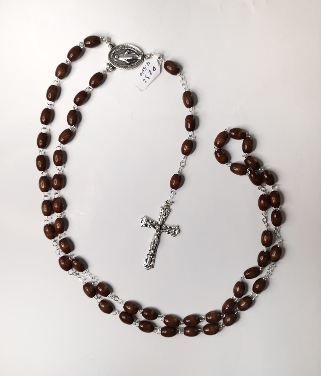 ROSARIO MADERA OVAL GRANDE1