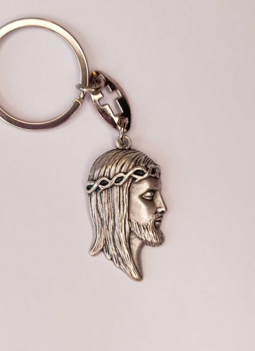 LLAVERO OVAL SURTIDO2