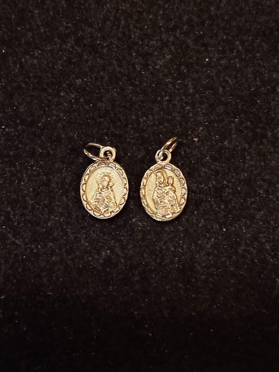 MEDALLAS MINI Y CHICAS1