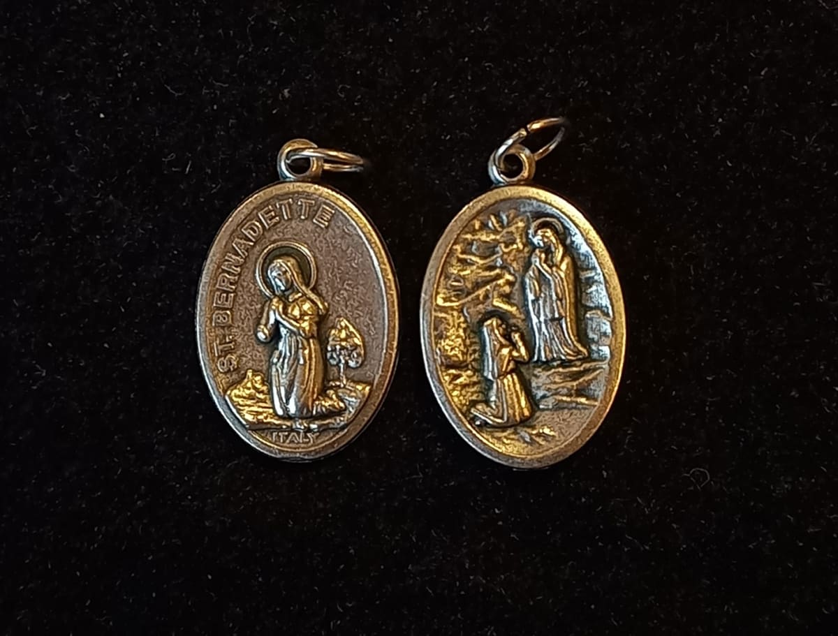 MEDALLAS SURTIDAS3