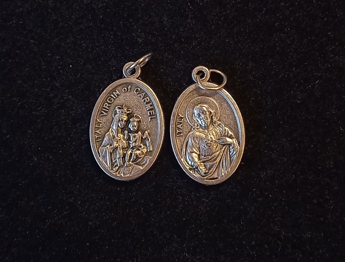 MEDALLAS SURTIDAS1