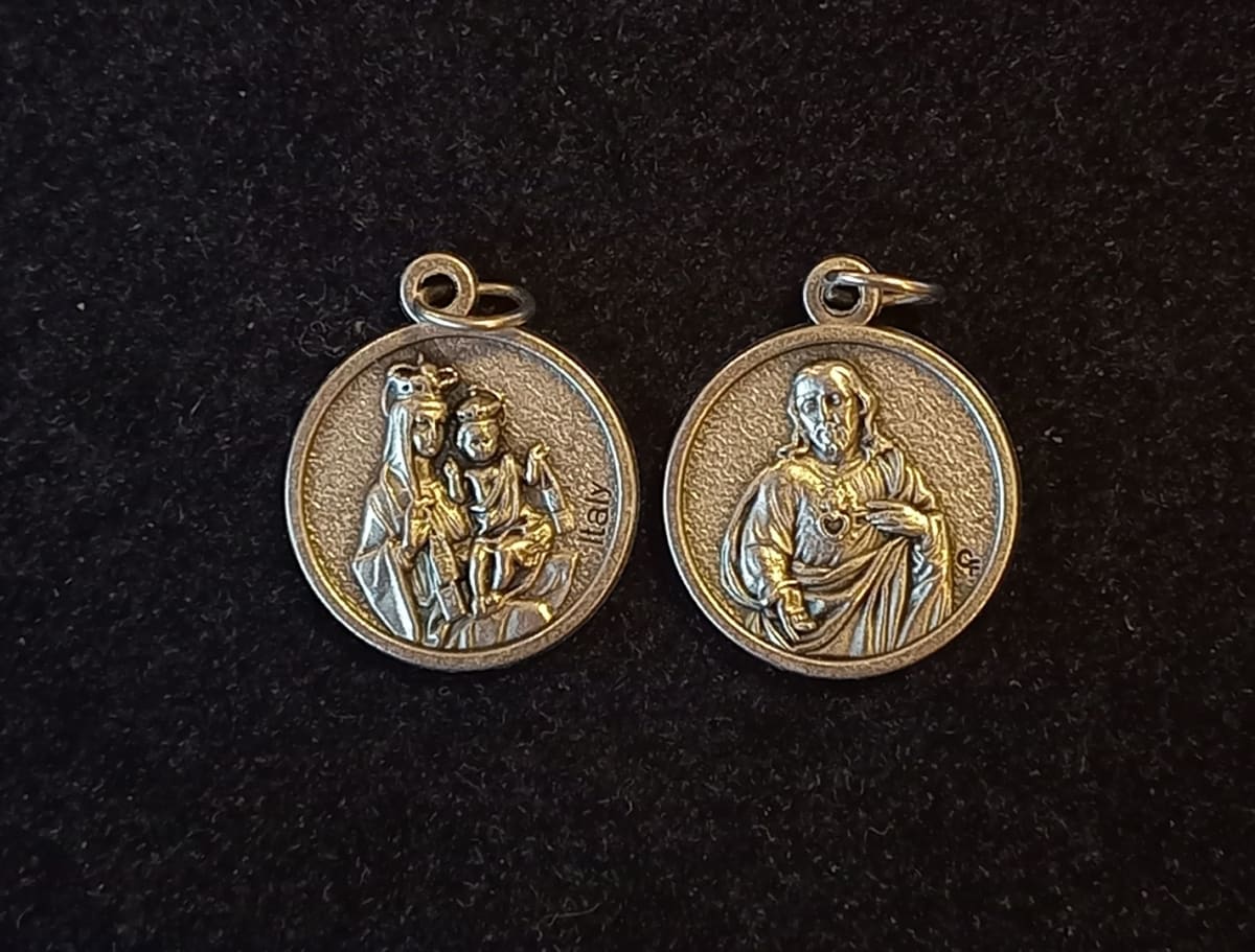 MEDALLAS SURTIDAS2