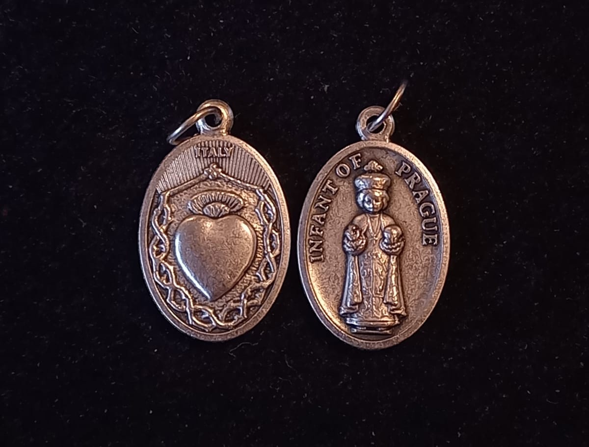 MEDALLAS SURTIDAS4