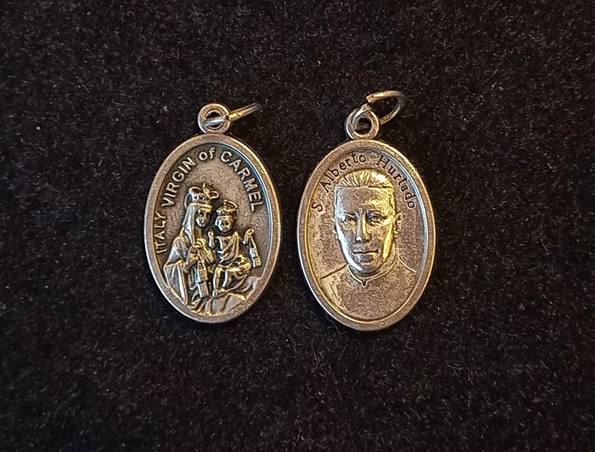 MEDALLAS SURTIDAS5