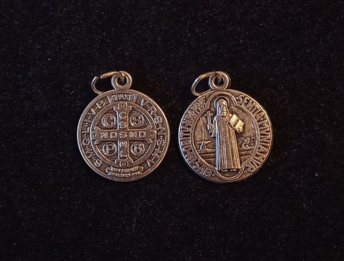 MEDALLAS SURTIDAS6