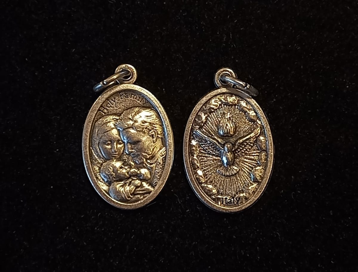 MEDALLAS SURTIDAS10