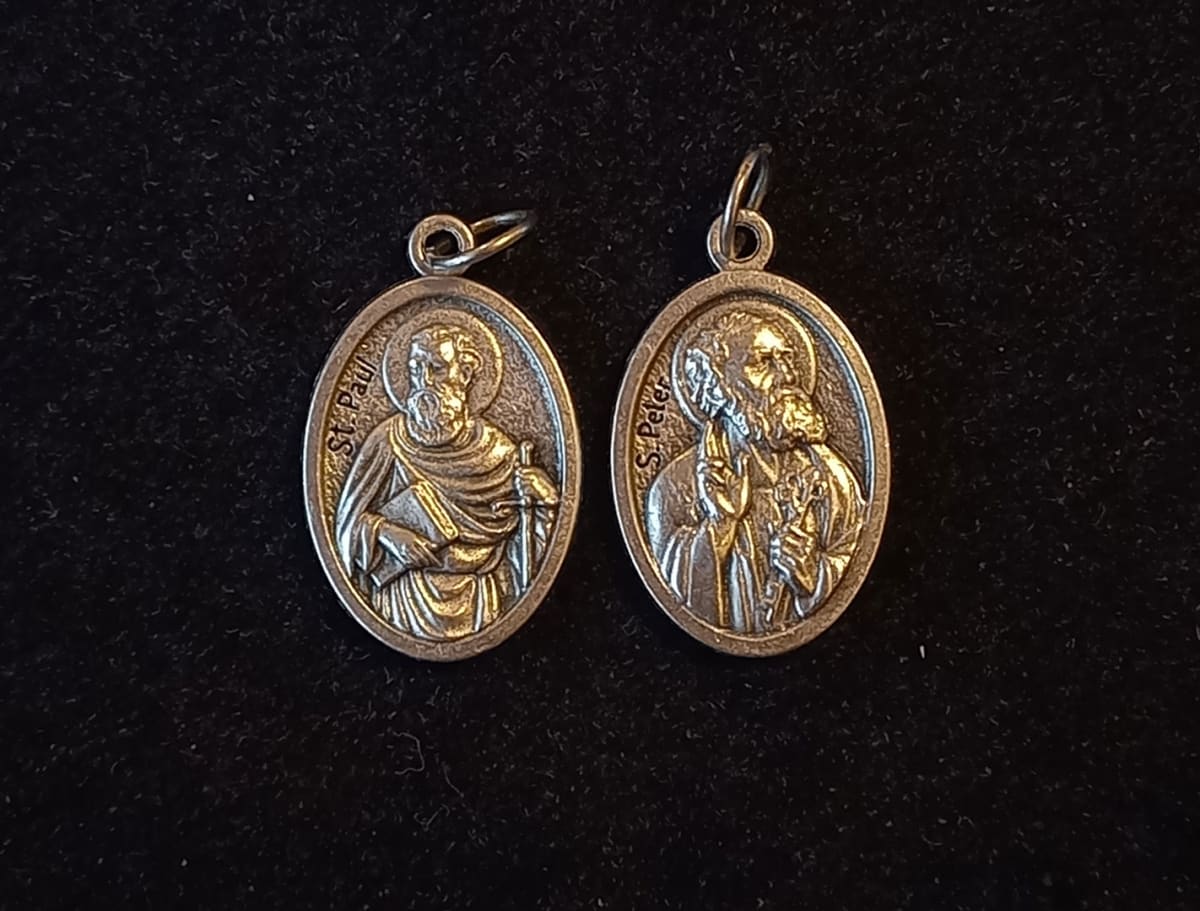 MEDALLAS SURTIDAS11