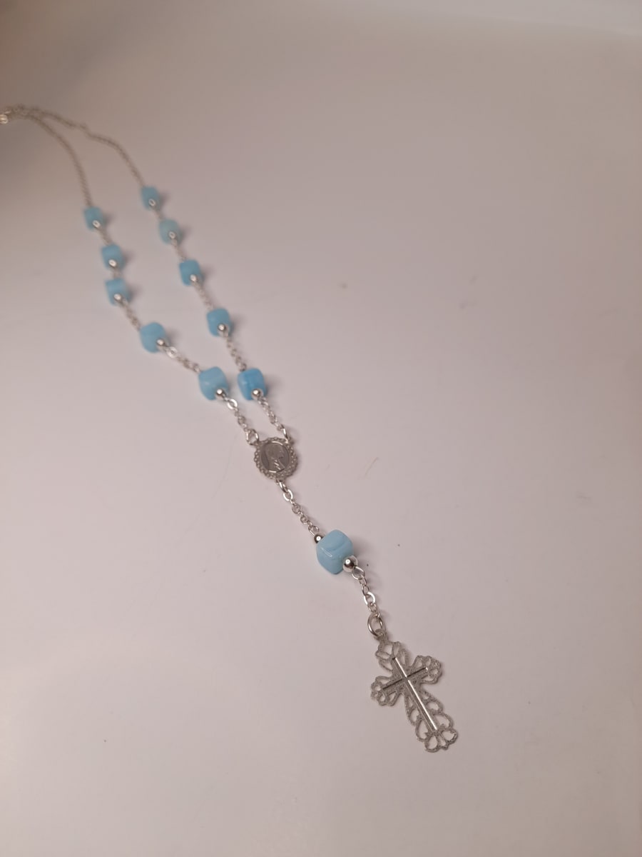 DENARIO COLLAR COLORES SURTIDOS1