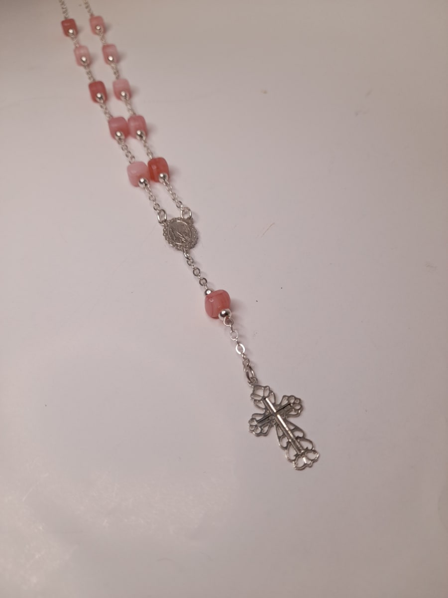 DENARIO COLLAR COLORES SURTIDOS2