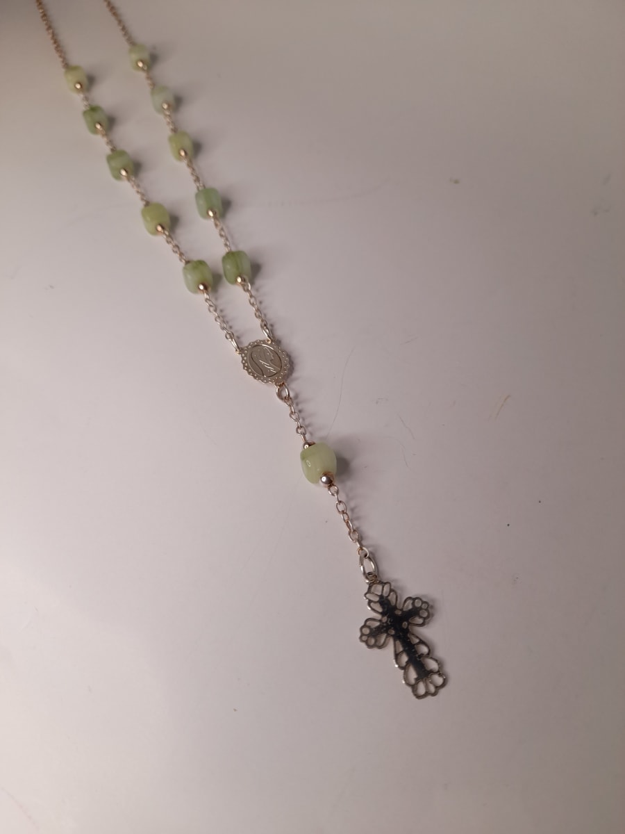 DENARIO COLLAR COLORES SURTIDOS3