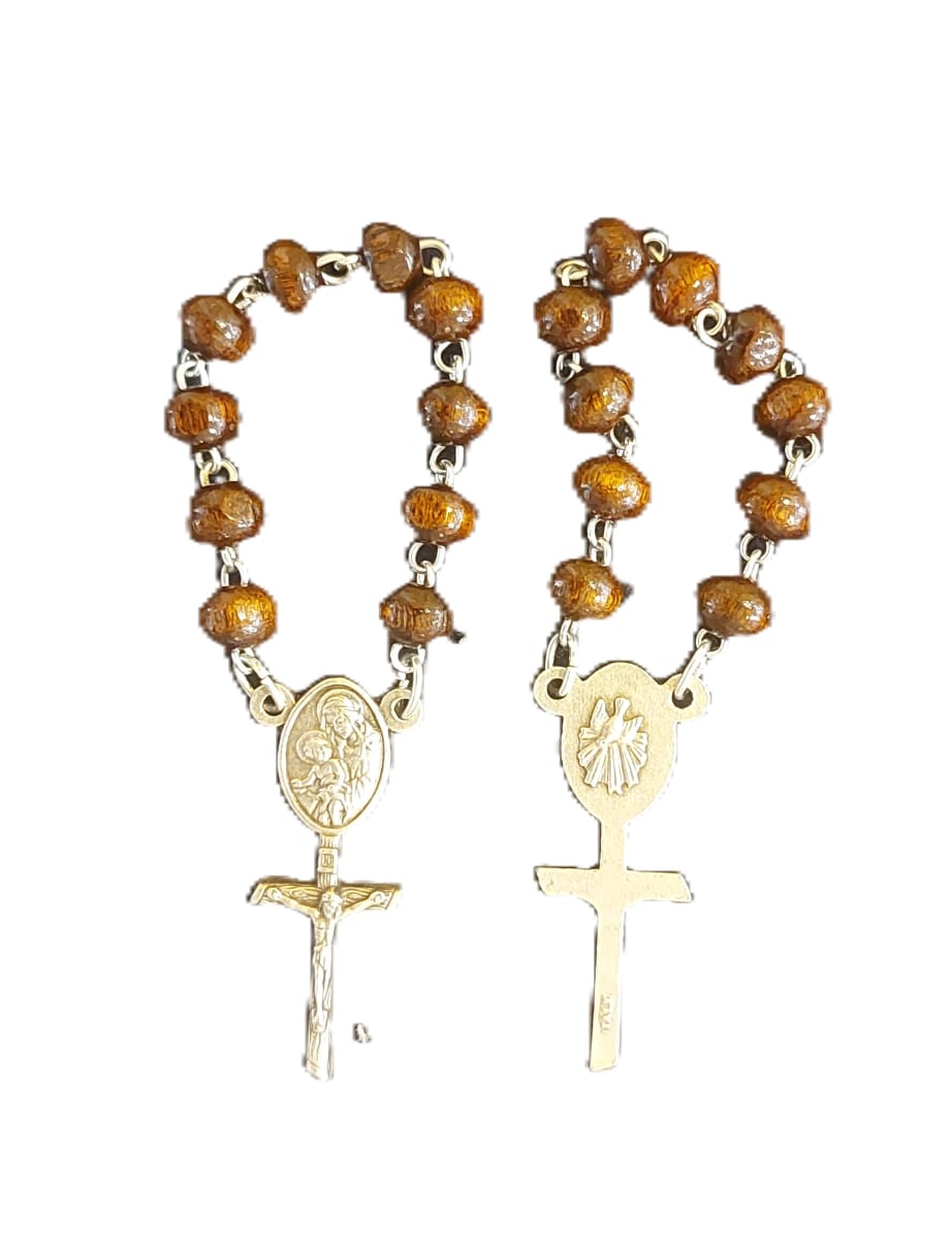 DENARIO MADERA CON CADENA1