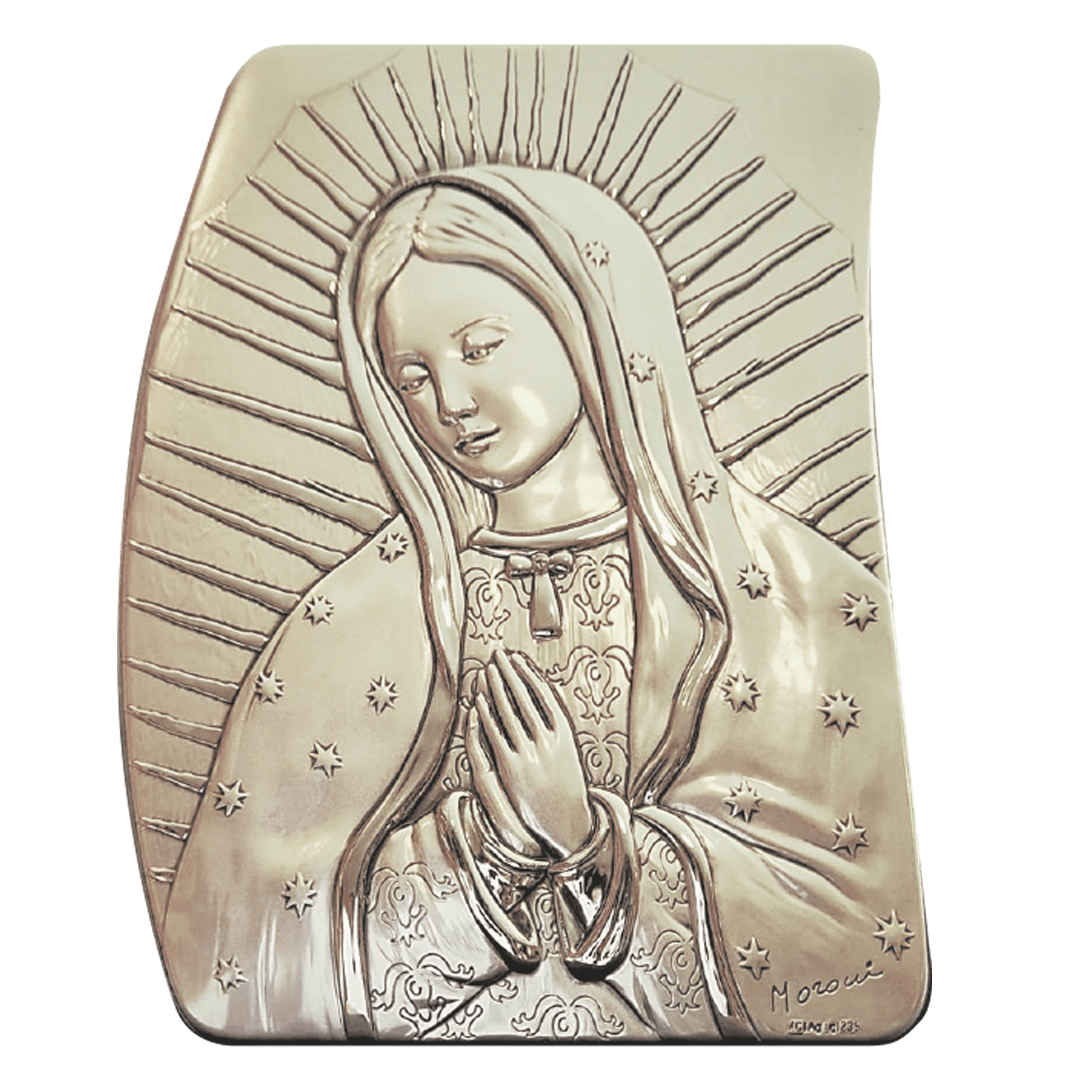 C678-GA CUADRO GUADALUPE1