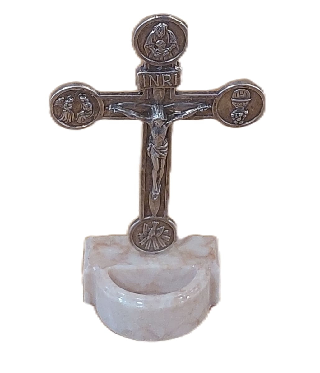 CRUZ HIJO PRODIGO BASE MARMOLADA1