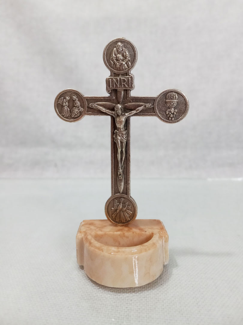 CRUZ HIJO PRODIGO BASE MARMOLADA2