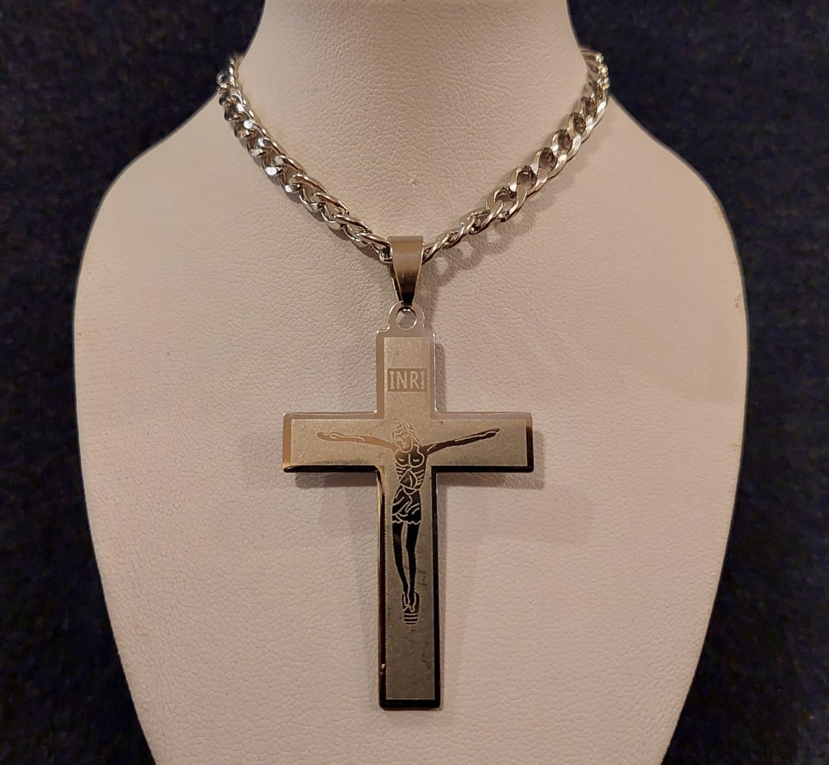 CRUZ ACERO QUIRURGICO1