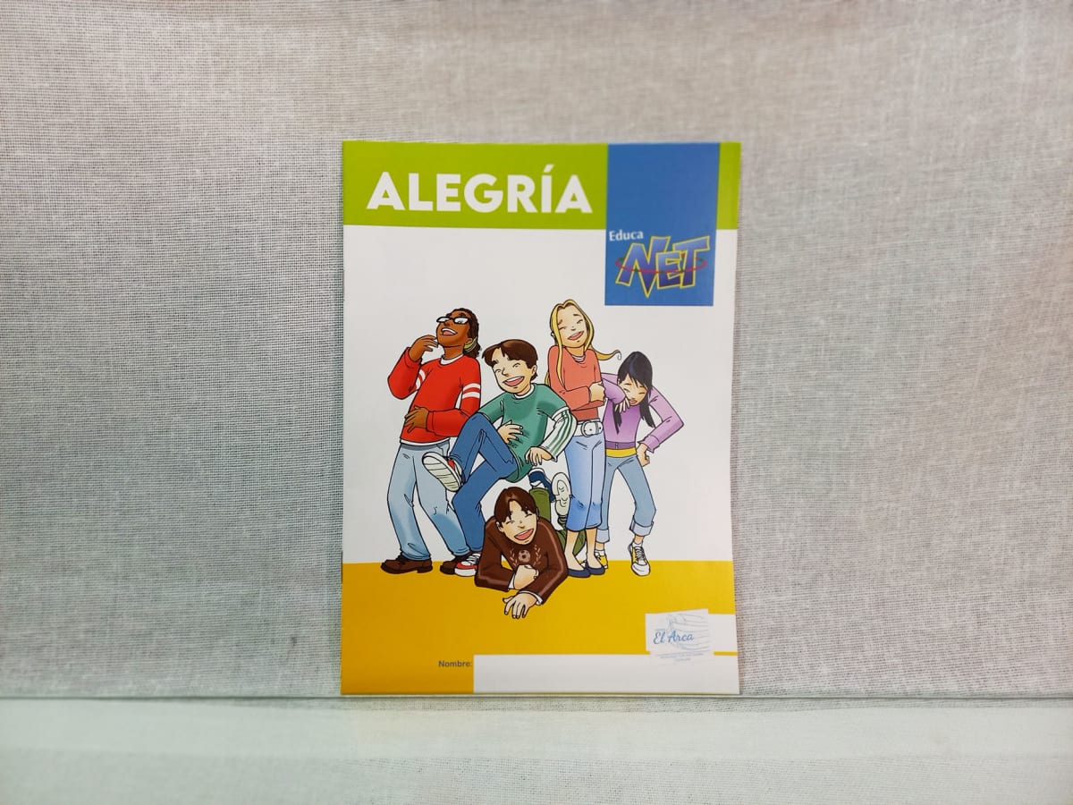 REVISTA VIRTUDES. CLUB NET5